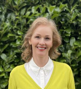 Sinead Duffy, Hypnotherapy for Health, Monaghan 