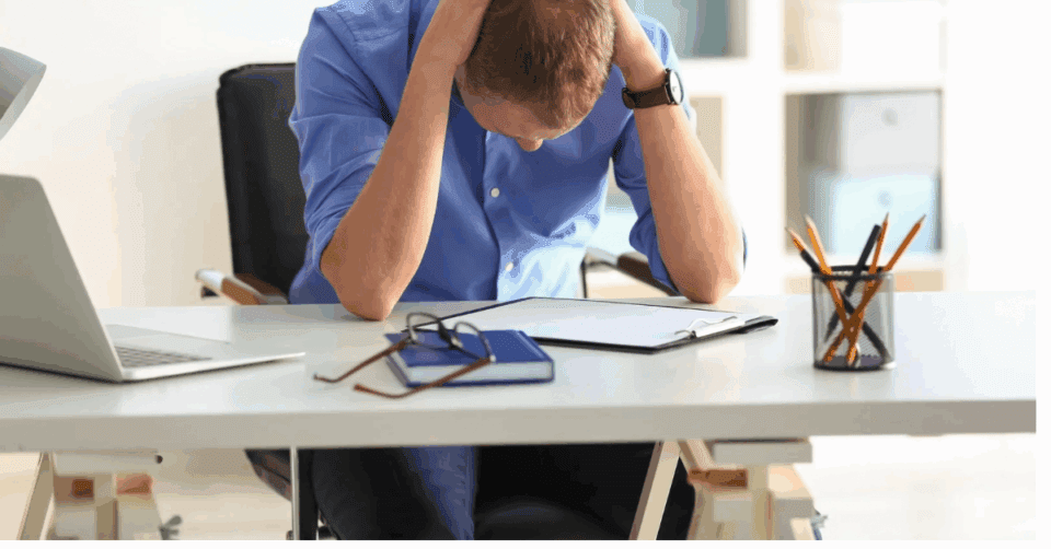Hypnotherapy for Panic Attacks Monaghan