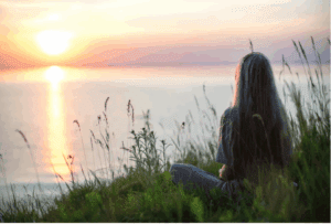 Hypnotherapy Childhood Trauma
