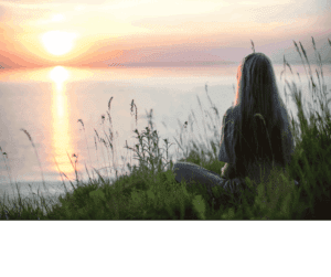 Hypnotherapy for Childhood Trauma