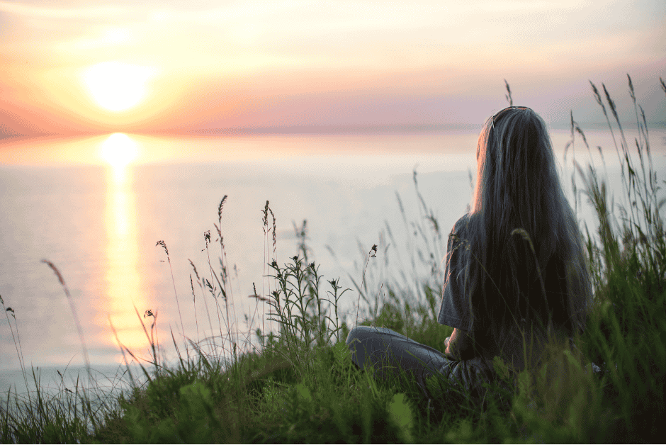 Hypnotherapy for Childhood Trauma