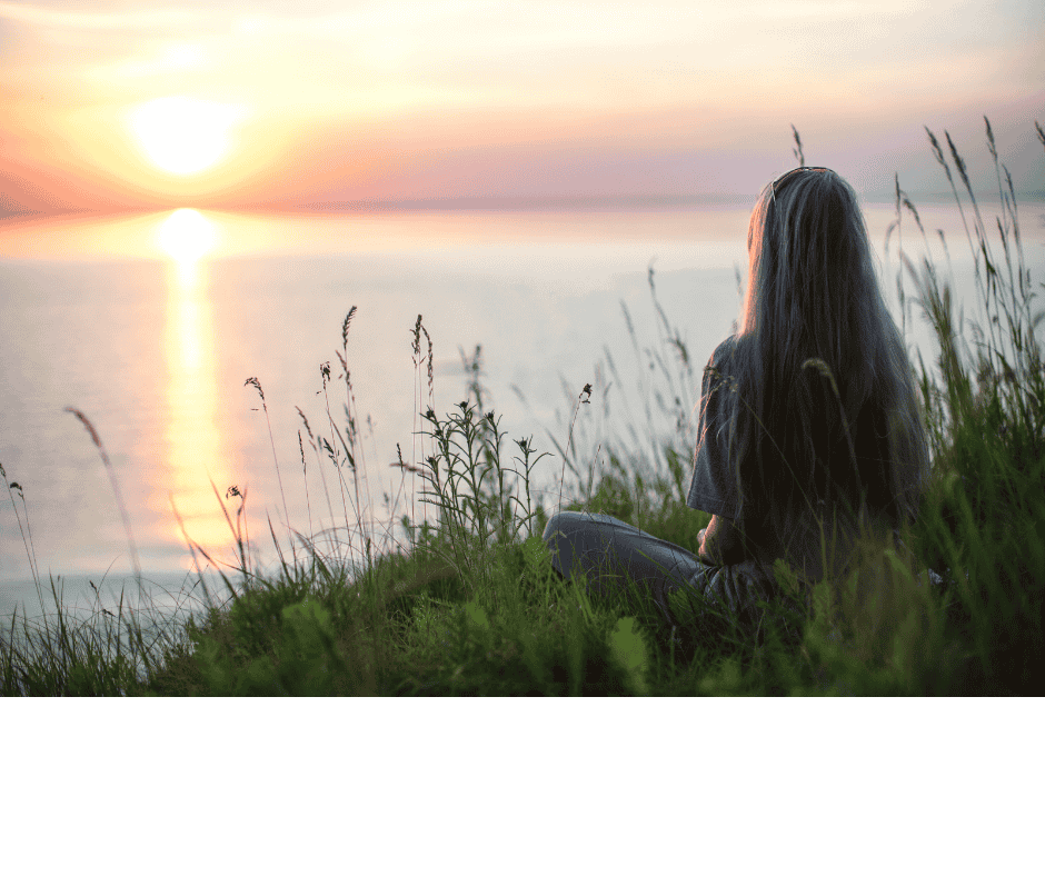 Hypnotherapy for Childhood Trauma