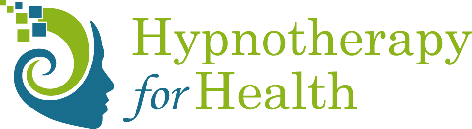 Hypnotherapy for Health
